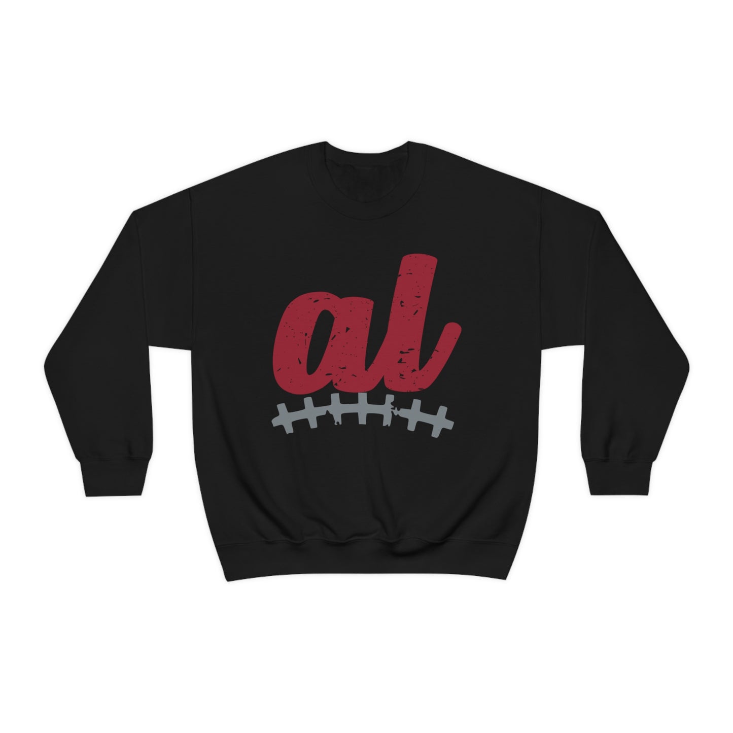 AL Football Sweatshirt