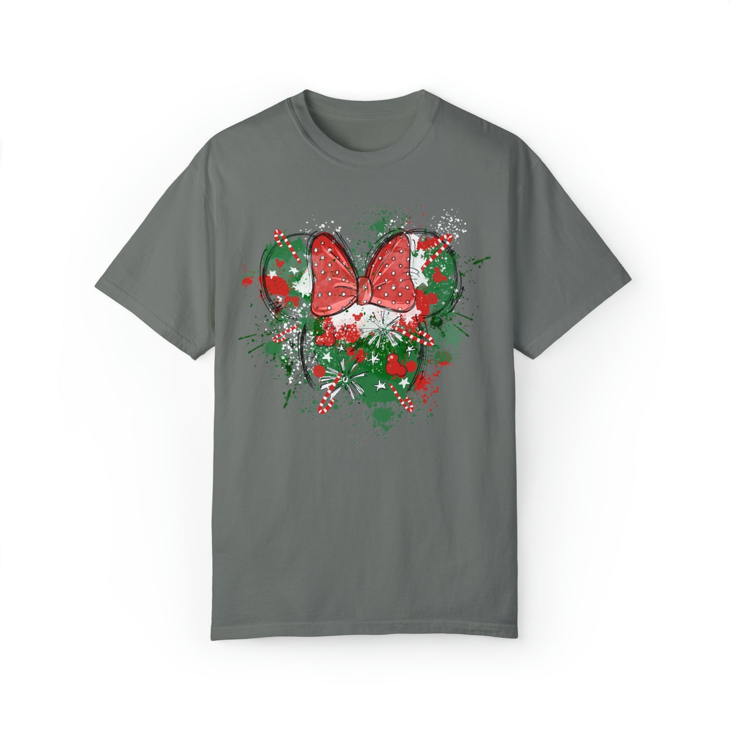 Christmas Shirt