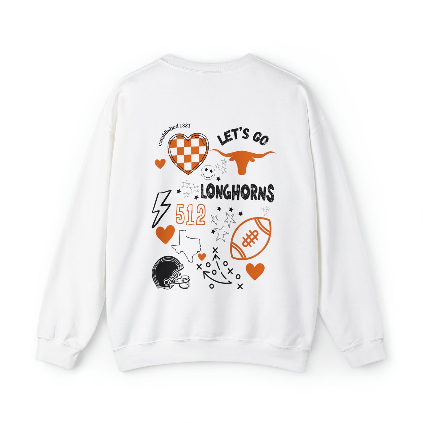 texas-longhorn-game-day-sweatshirt-812-hickory