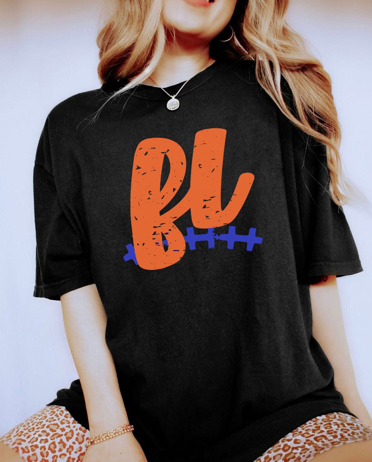 Fl Gator Shirt