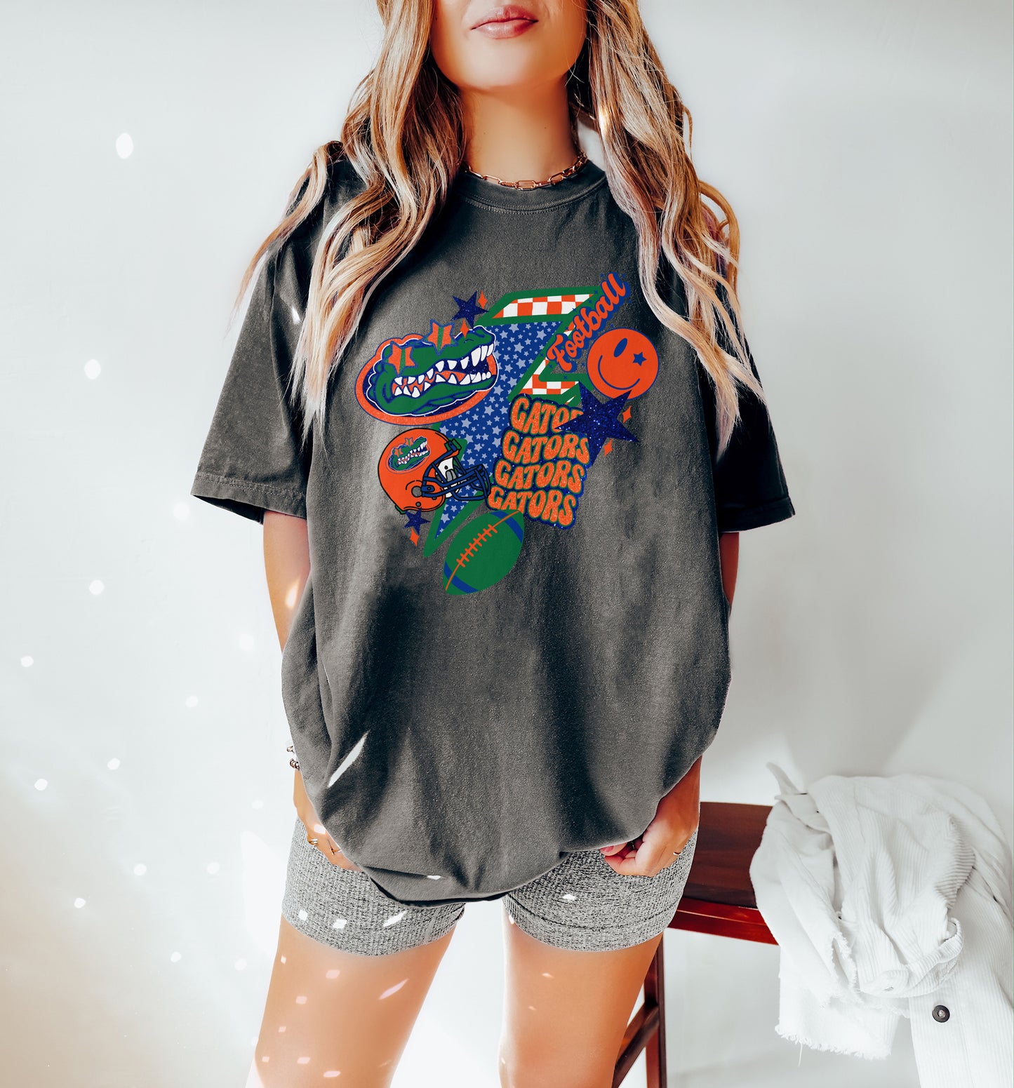Gators Shirt