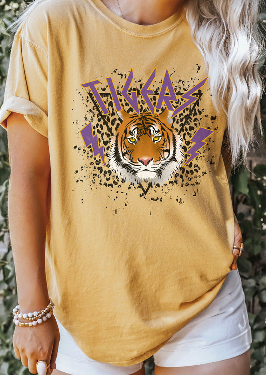 Tigers Shirt
