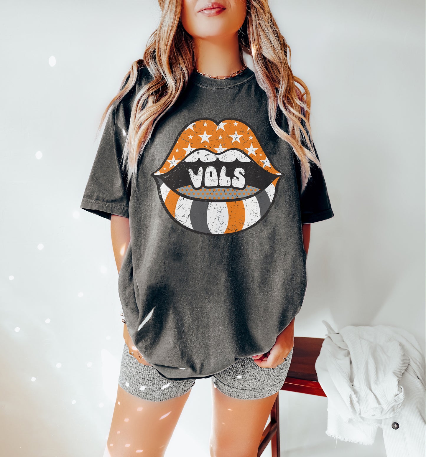 Vols Shirt