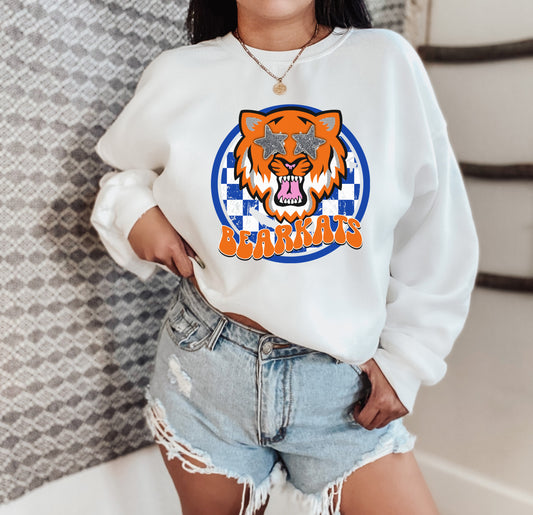 Bearkats Sweatshirt