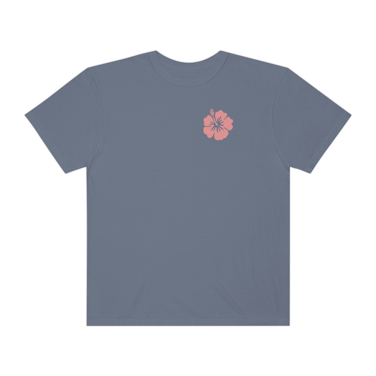 Ocean Beach Shirt
