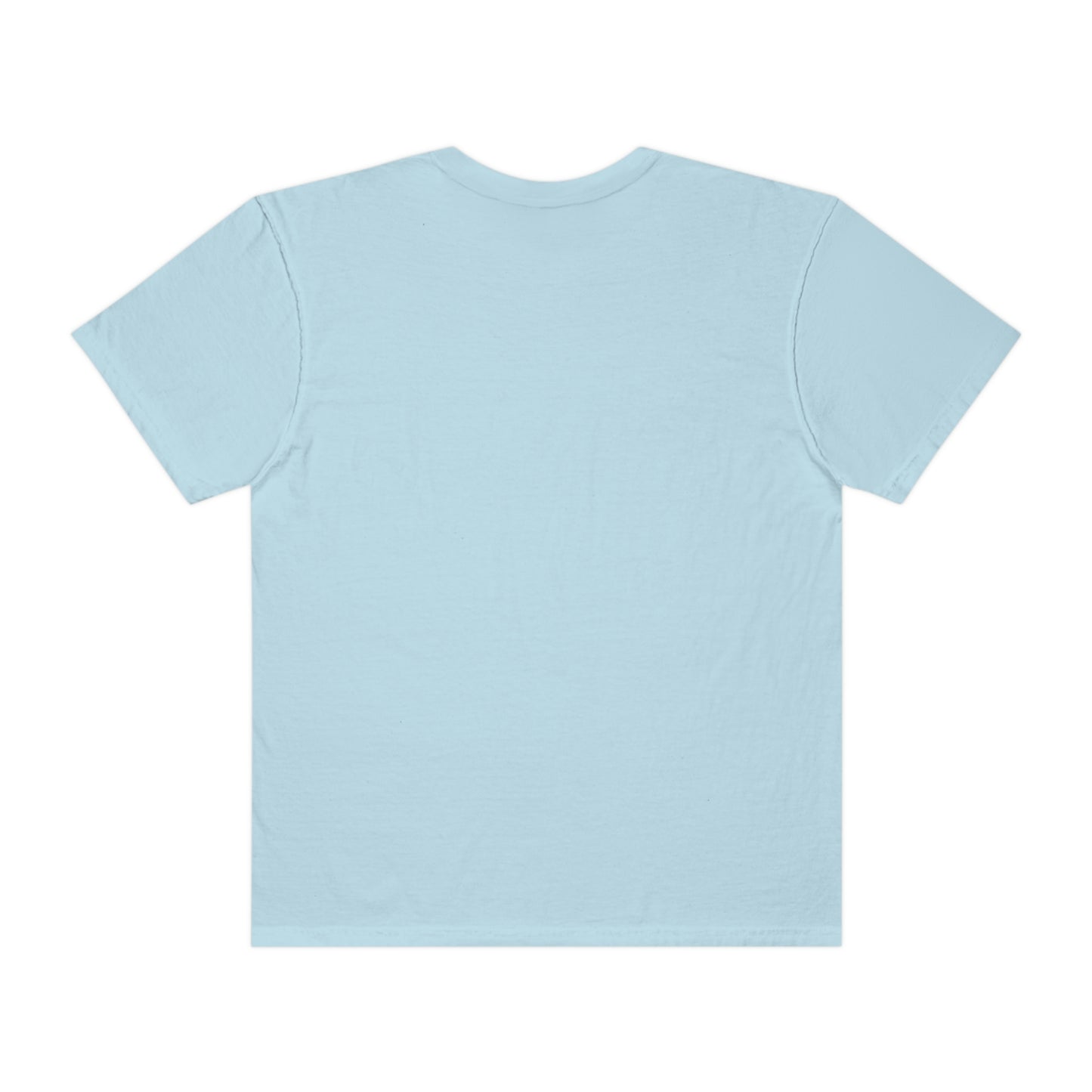 Take Me Out To The Ballgame Shirt