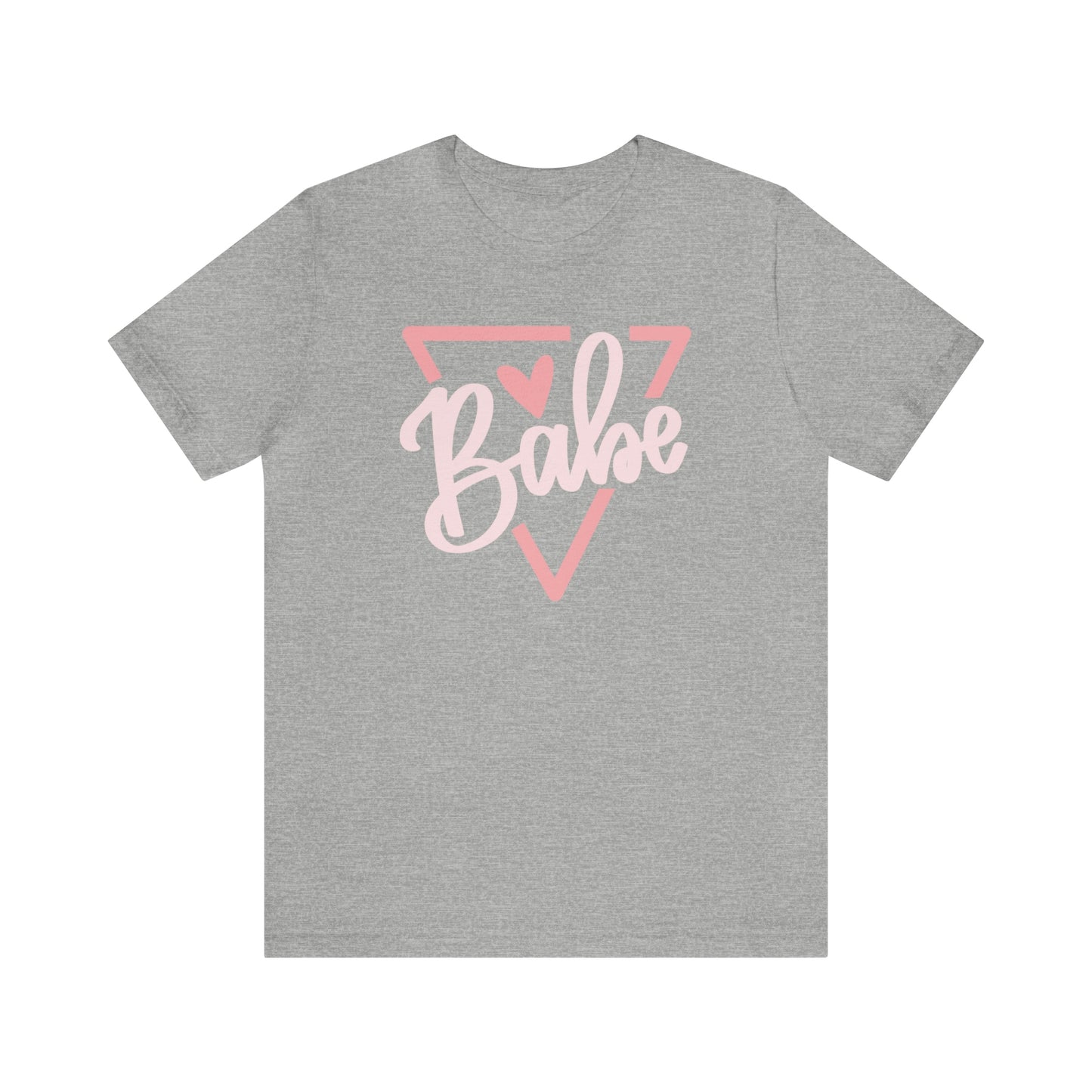 Retro Bachelorette Shirts