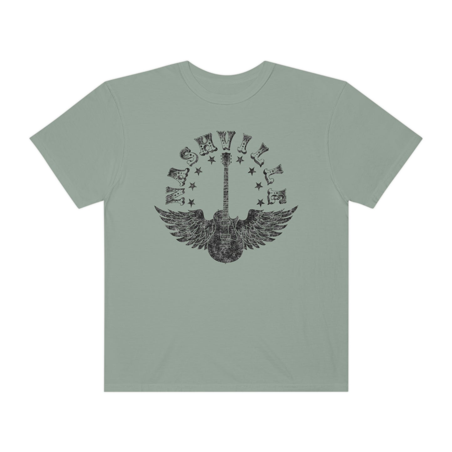 Nashville Shirt