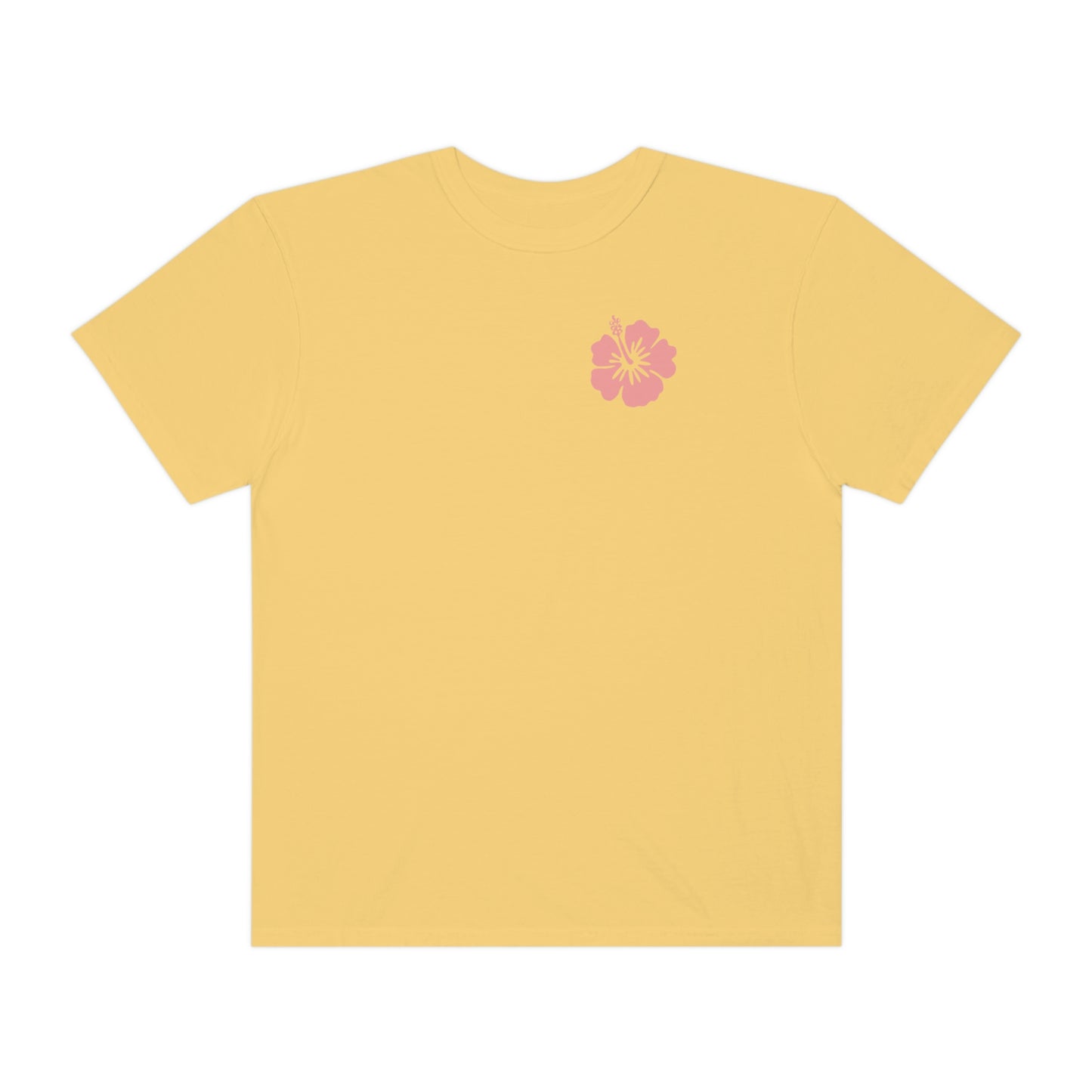 Ocean Beach Shirt
