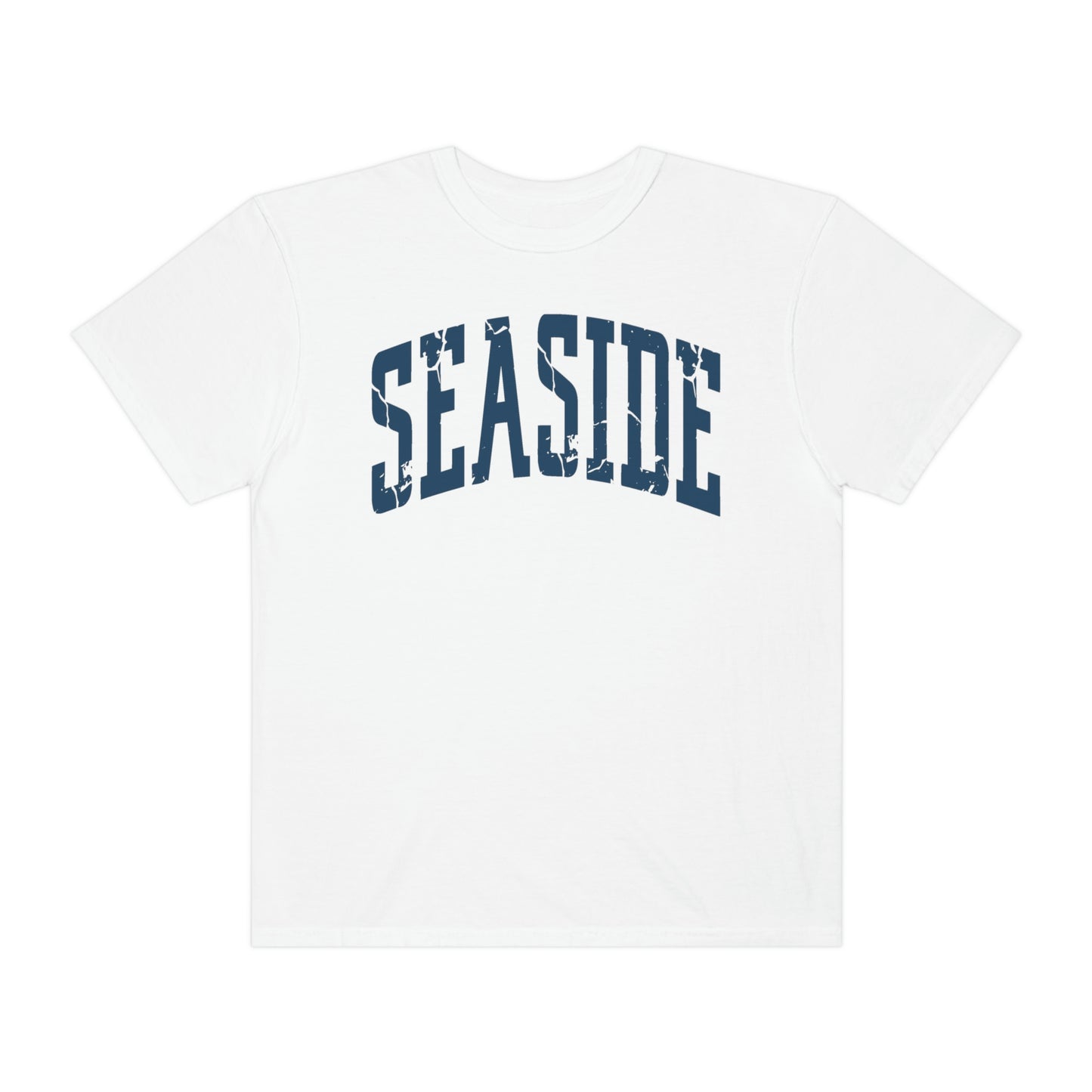 Seaside Beach Shirt