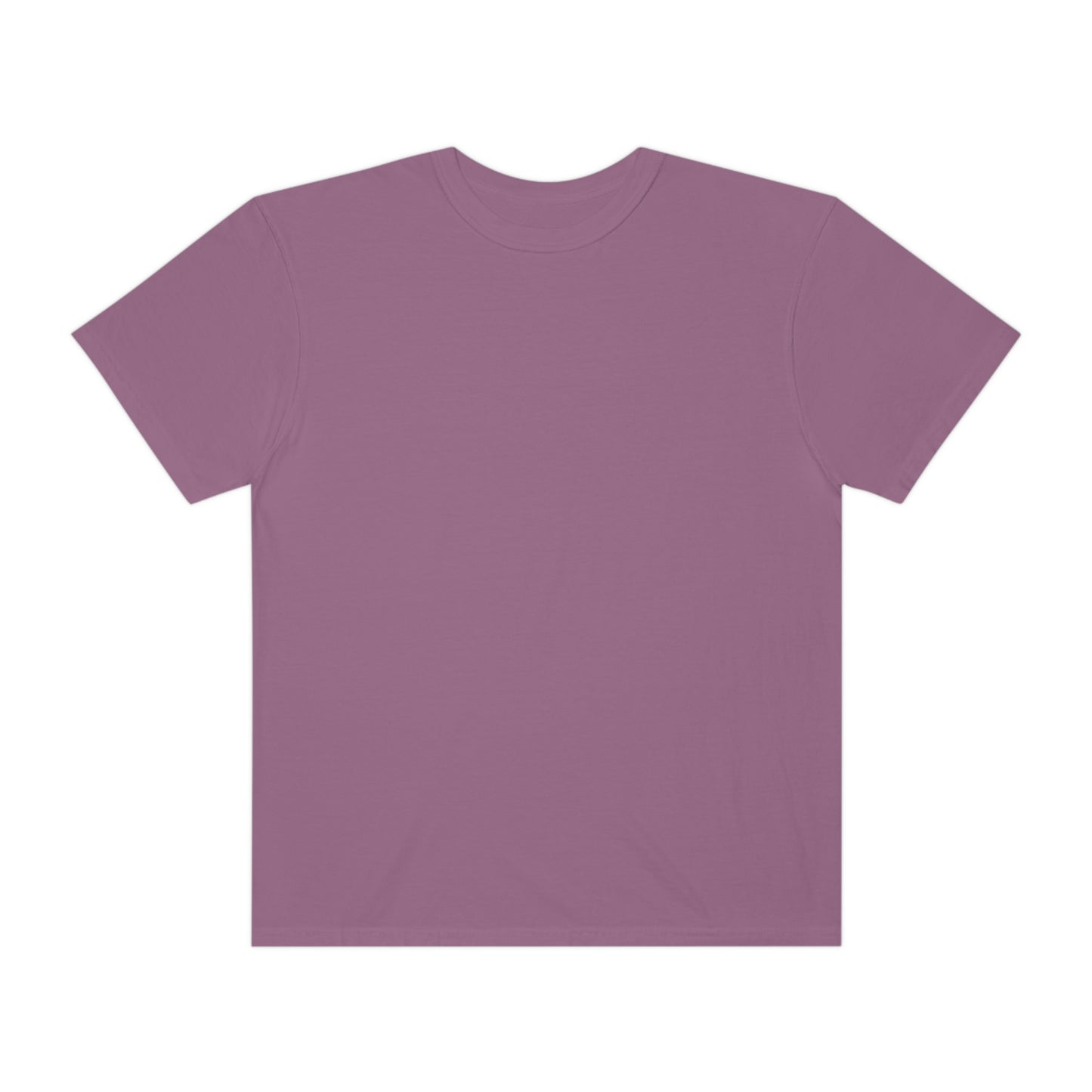 Forever Chasing Sunsets Shirt