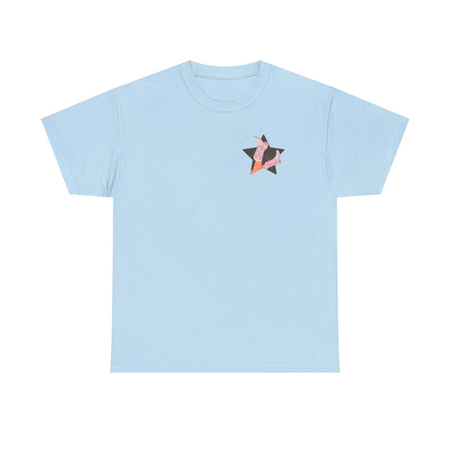 Lets Go Girls Shirt