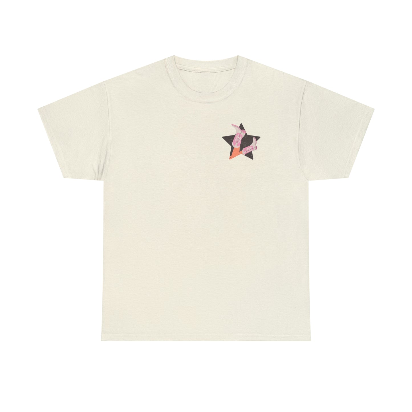 Lets Go Girls Shirt