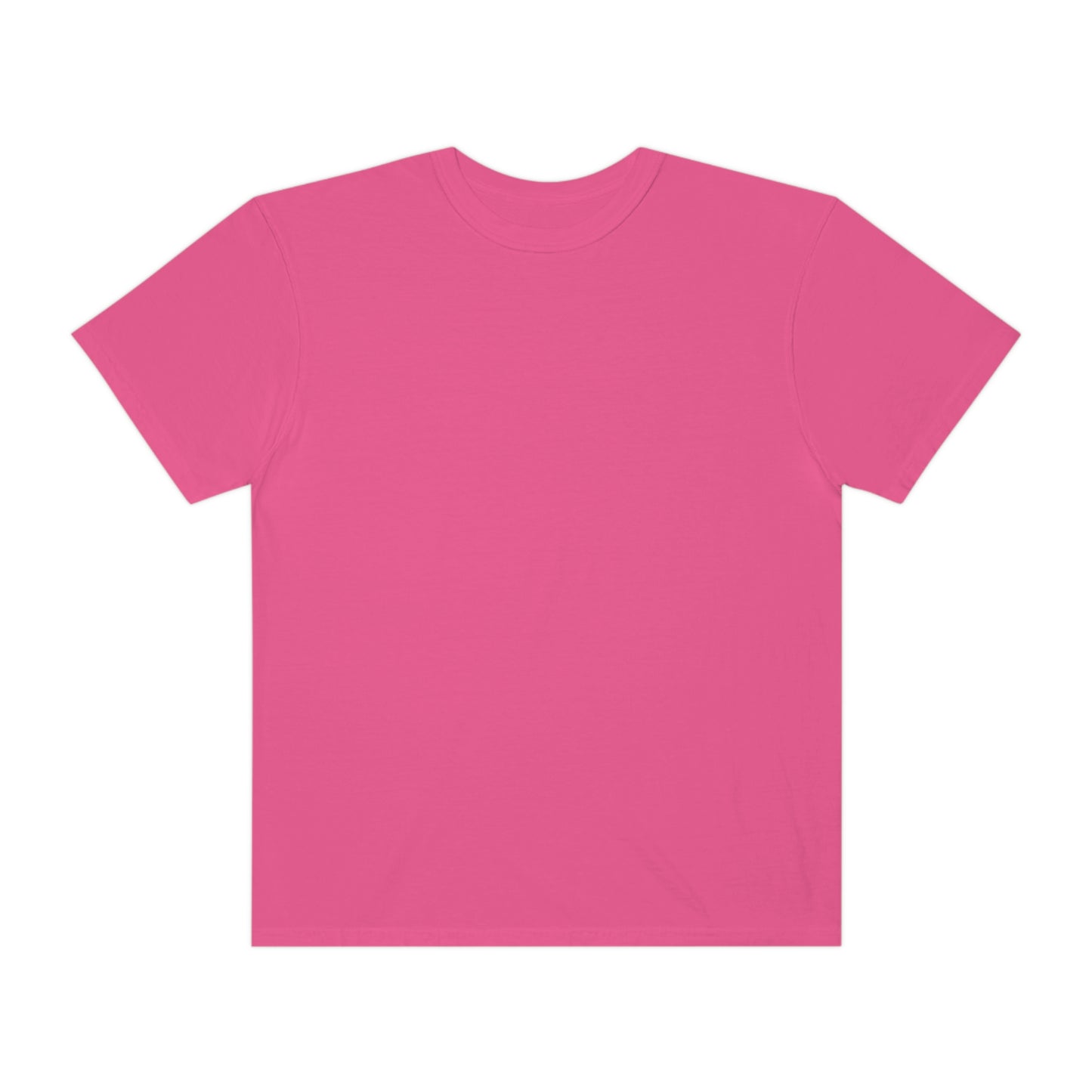 Forever Chasing Sunsets Shirt