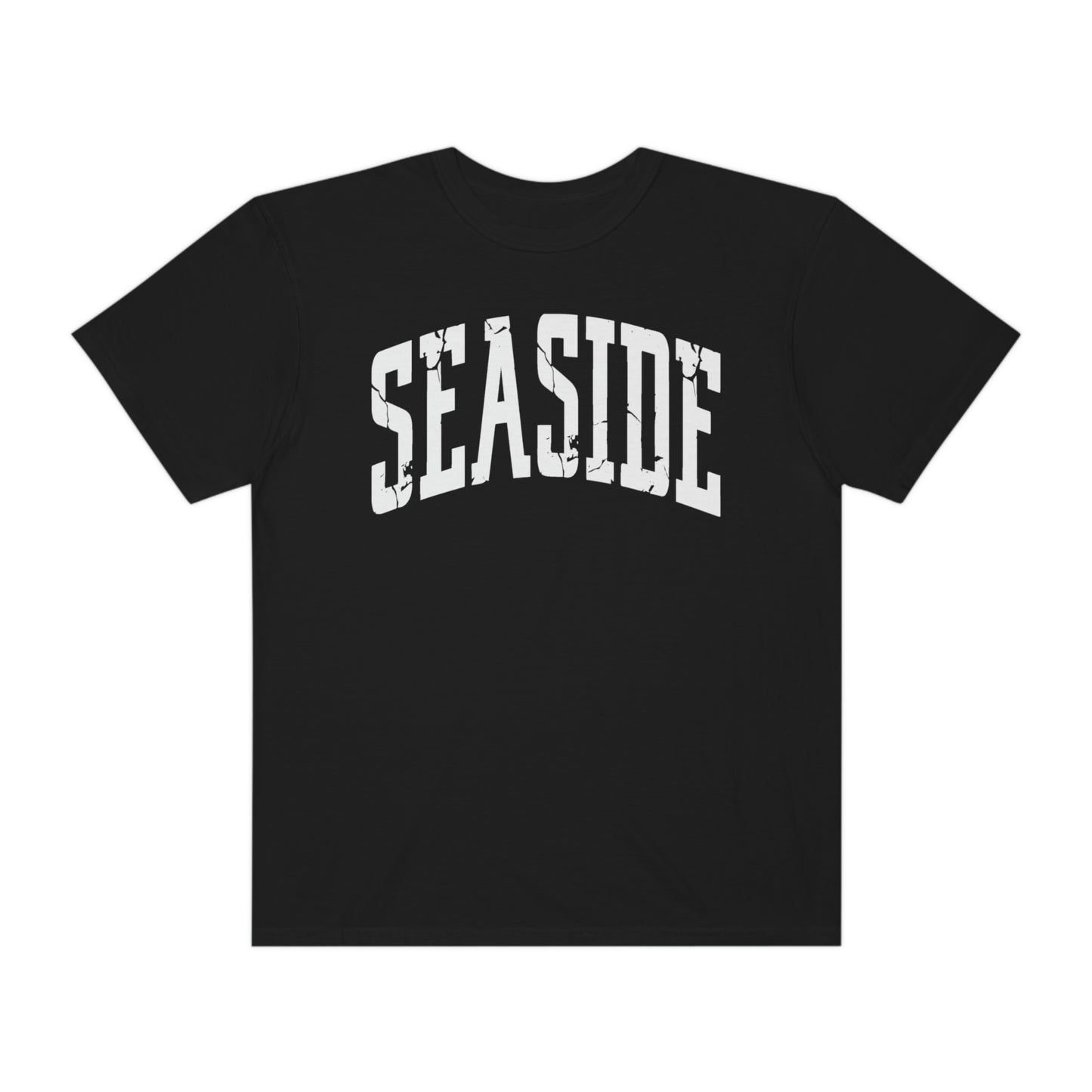 Seaside Beach Shirt