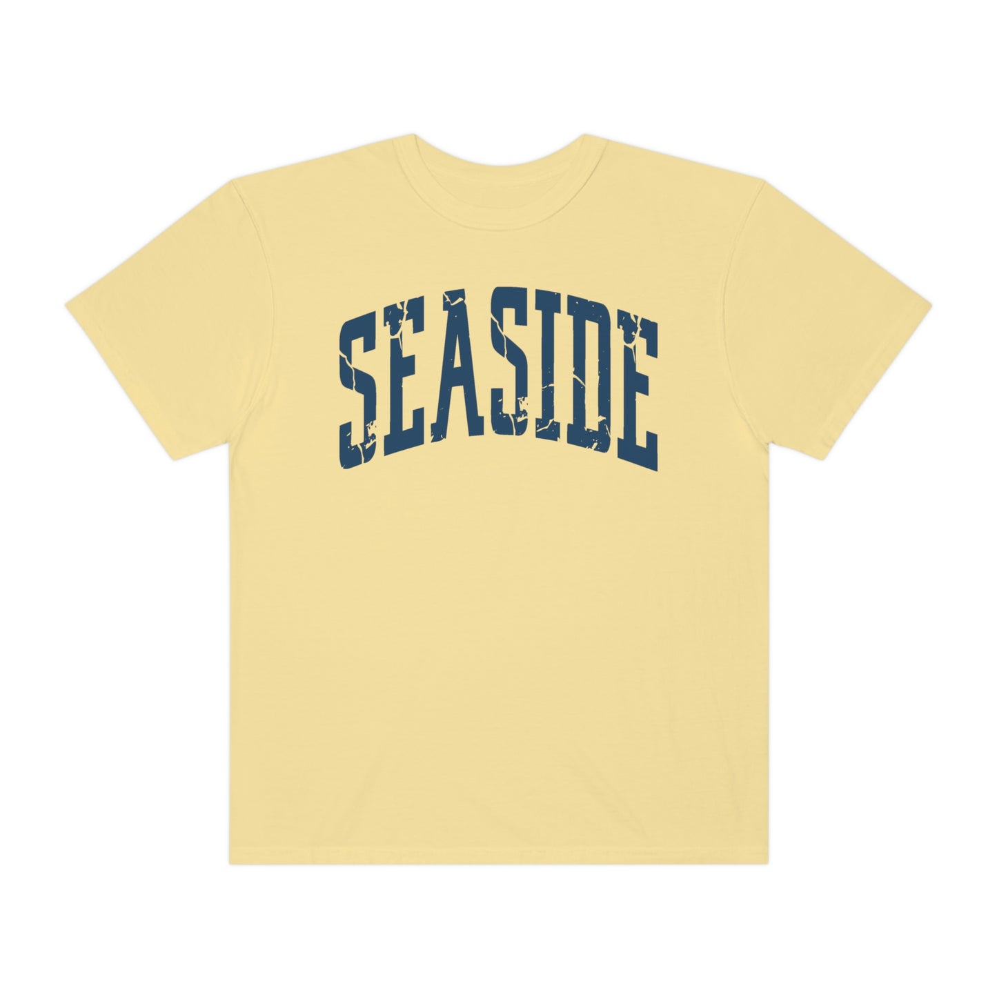 Seaside Beach Shirt