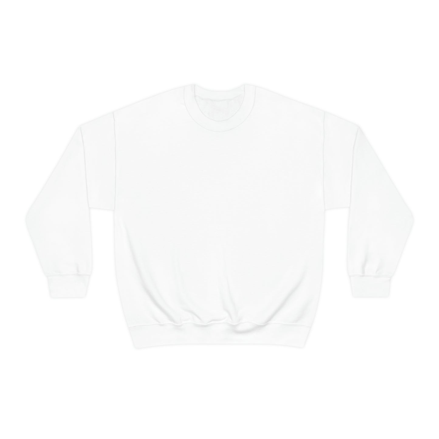 Heads Carolina Tails California Sweatshirt
