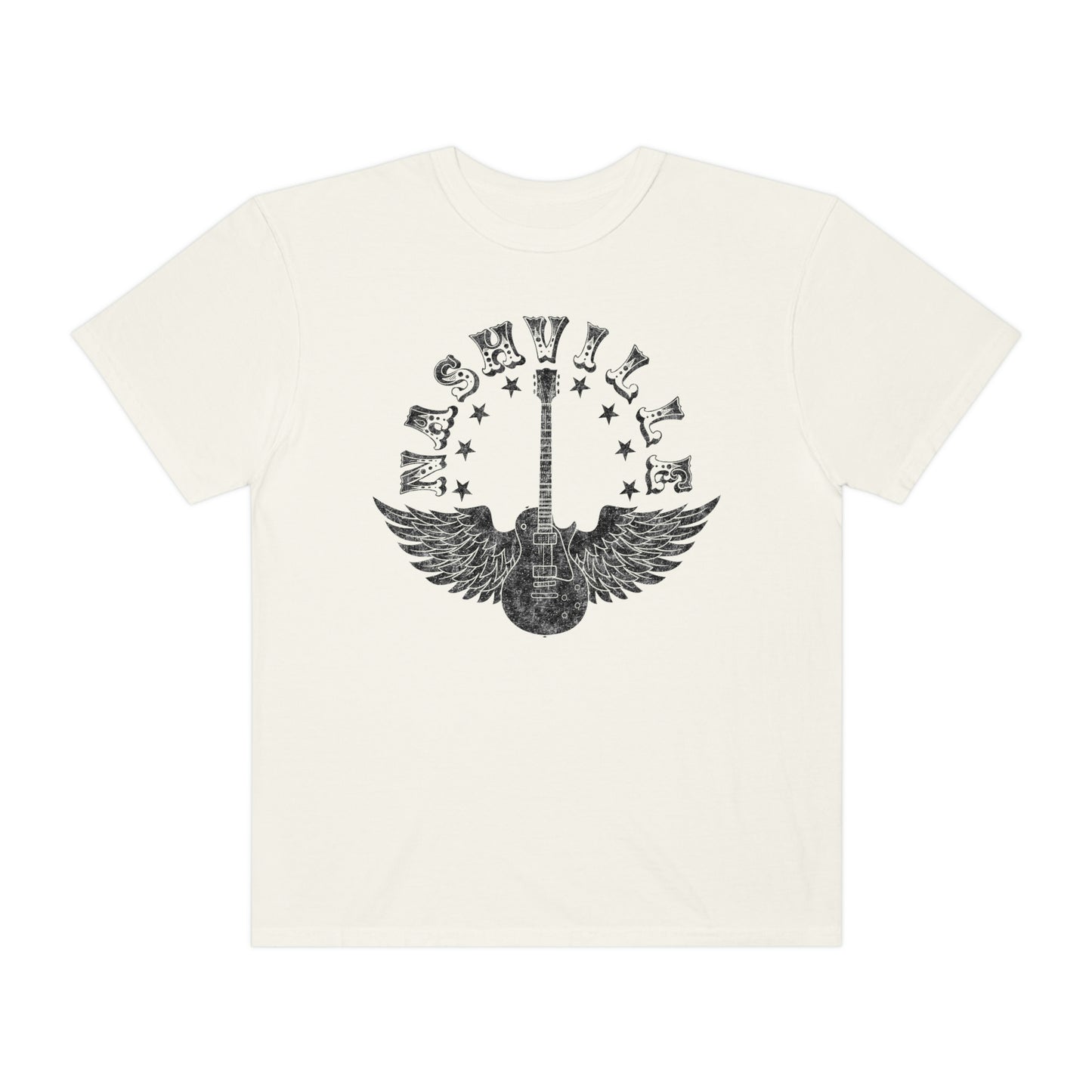 Nashville Shirt
