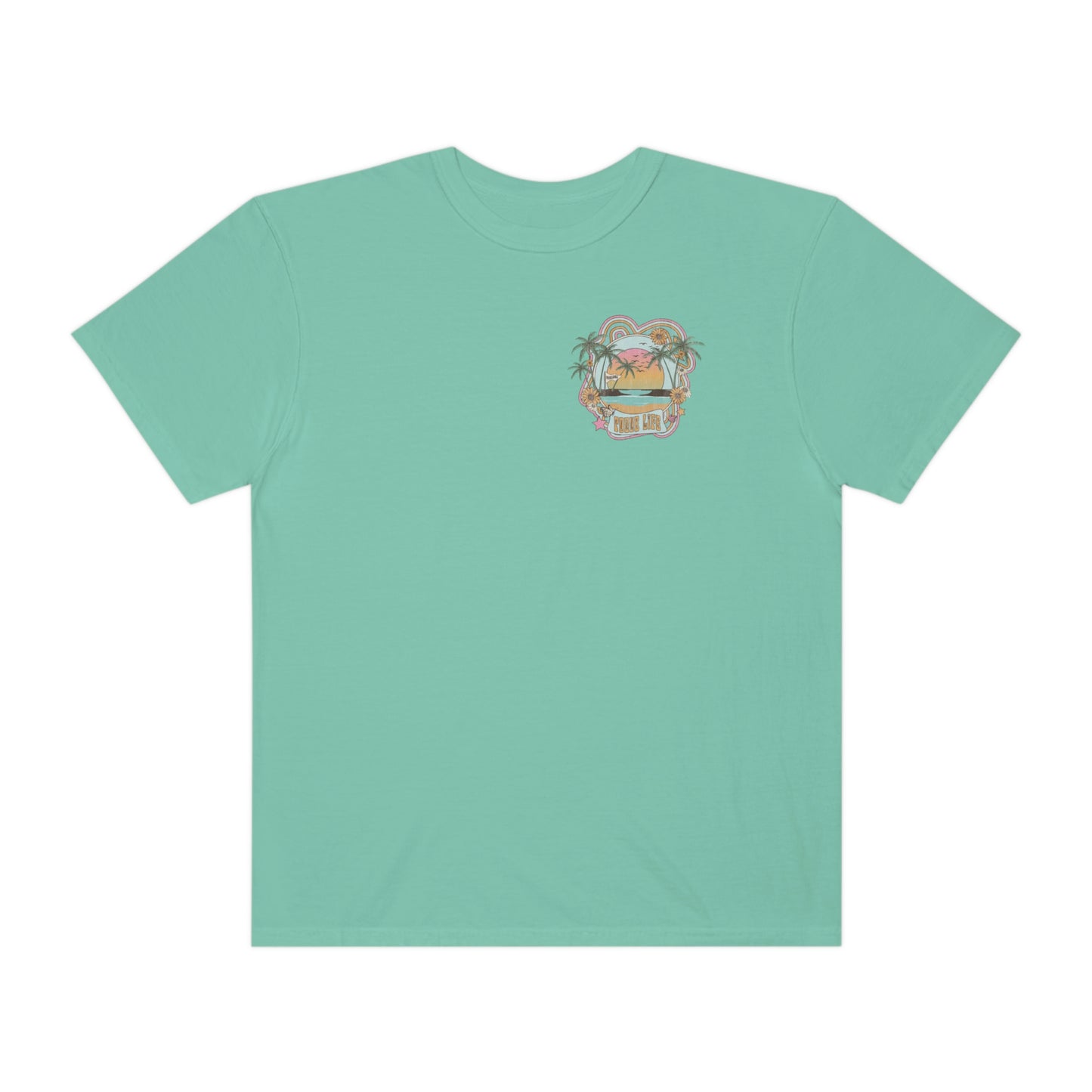 Outer Banks Pogue Life Shirt