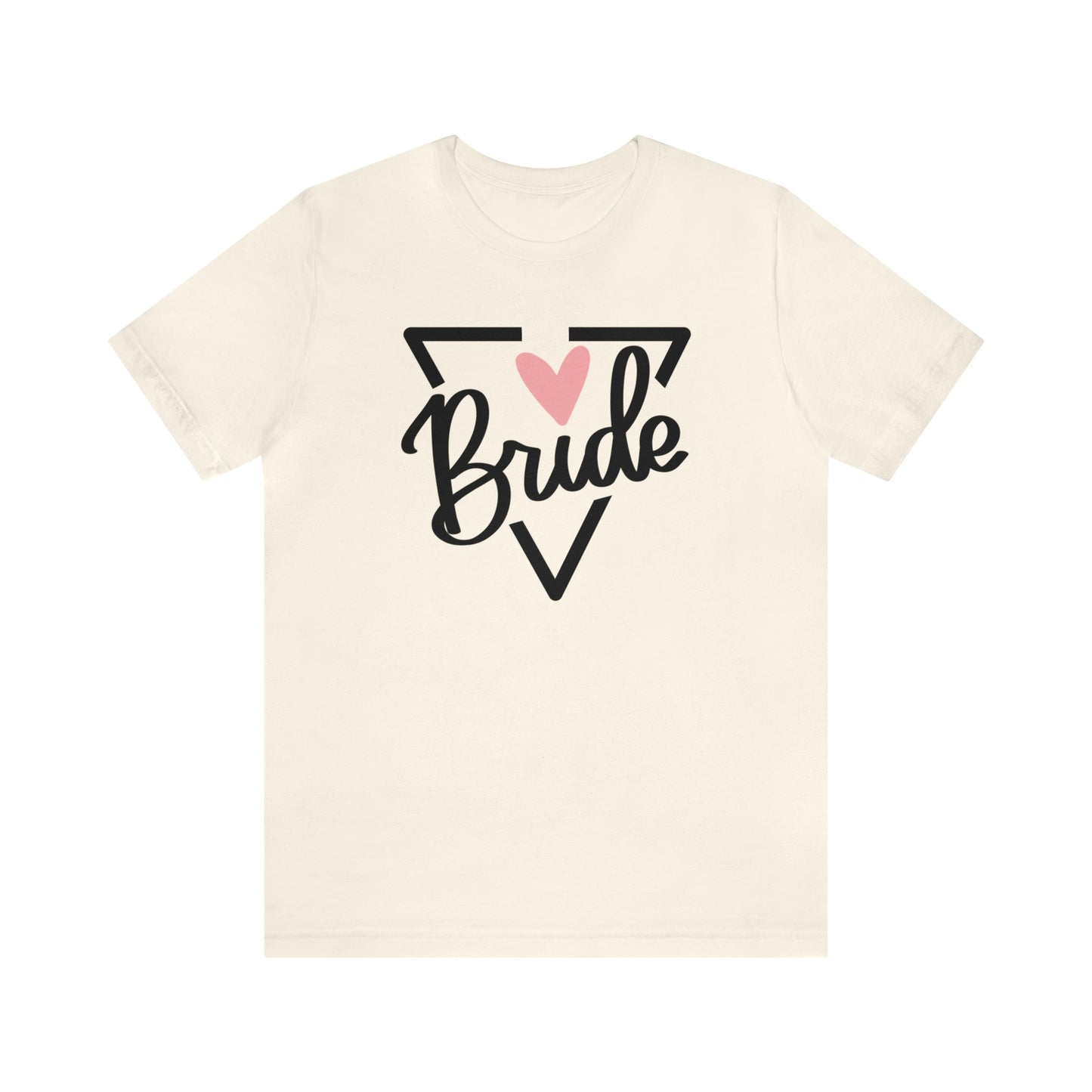 Retro Bachelorette Shirts
