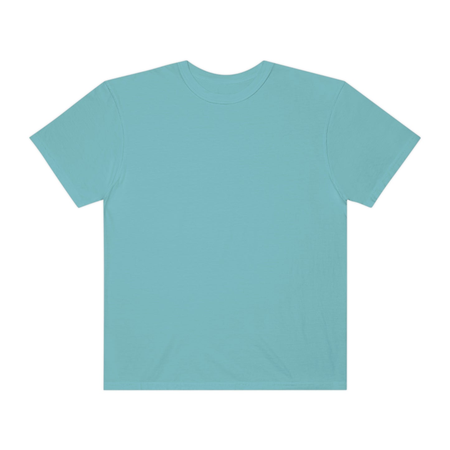 Forever Chasing Sunsets Shirt