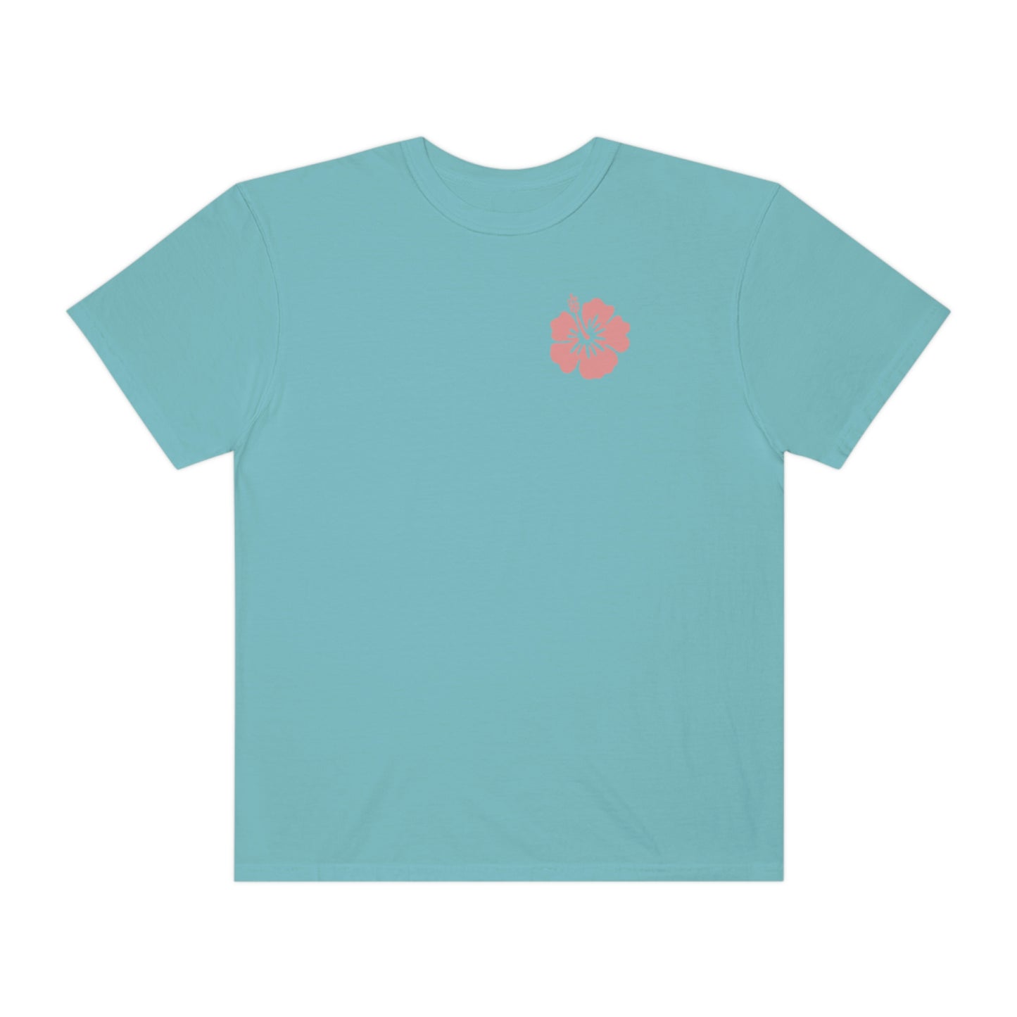 Ocean Beach Shirt