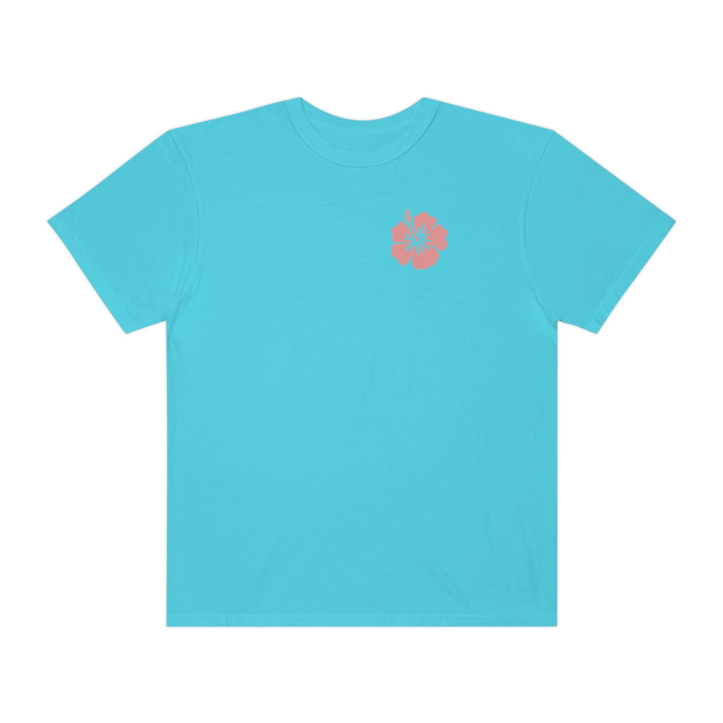 Ocean Beach Shirt