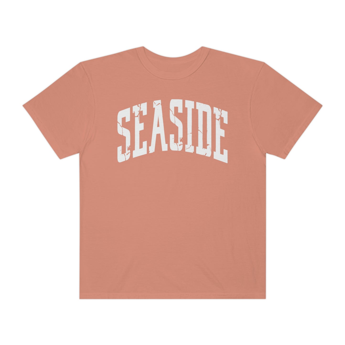 Seaside Beach Shirt