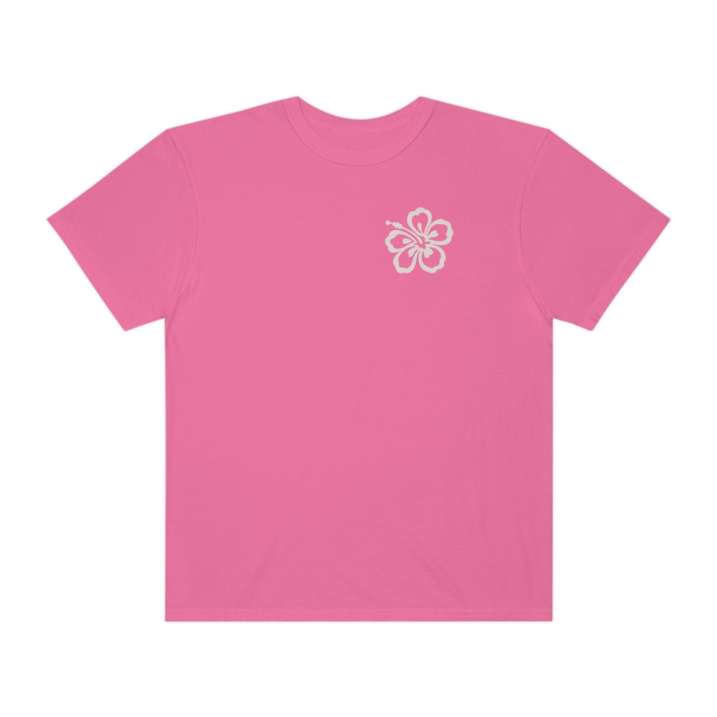 Beach Vacation Shirt