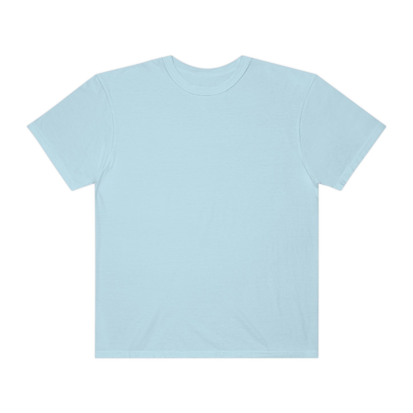 Forever Chasing Sunsets Shirt