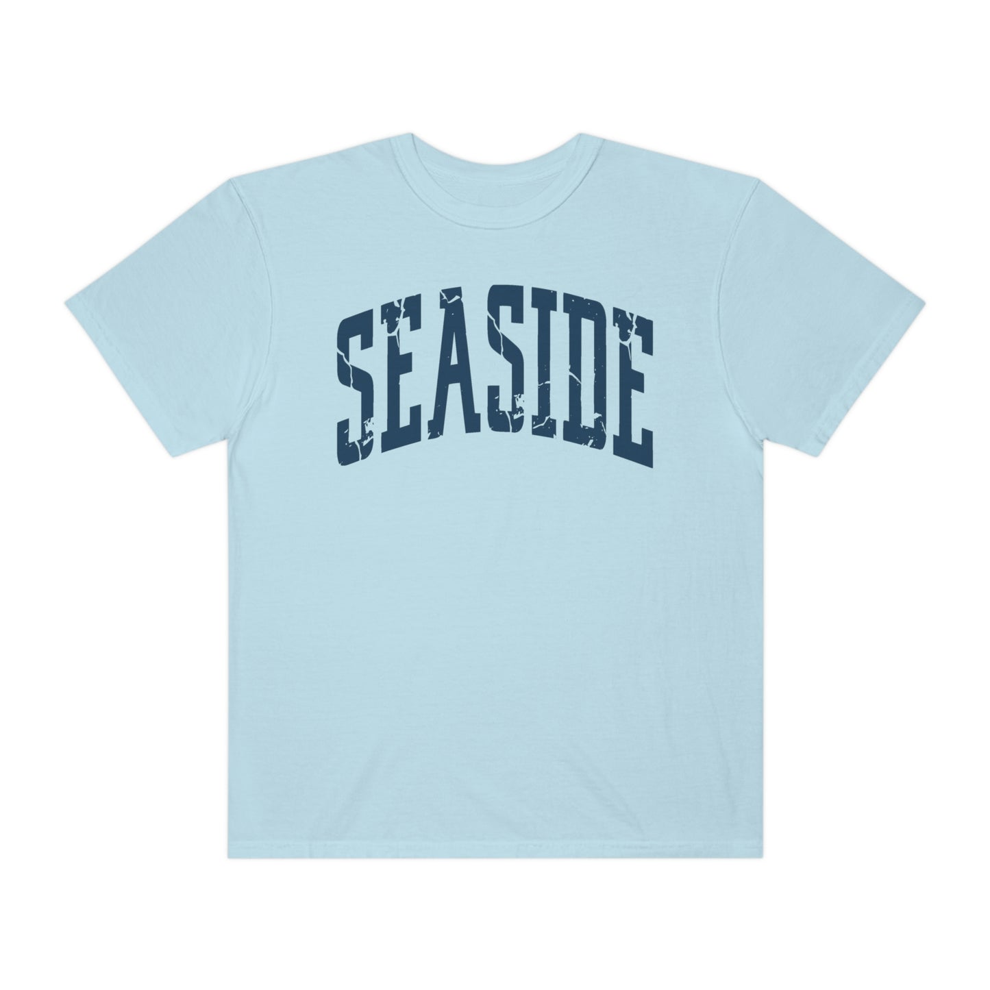 Seaside Beach Shirt