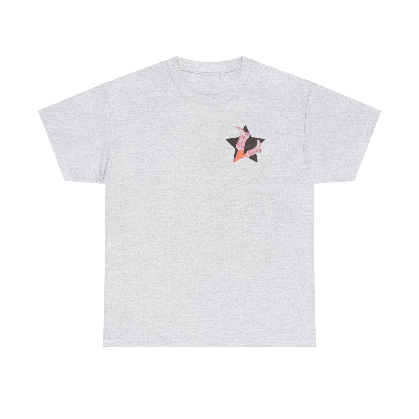 Lets Go Girls Shirt