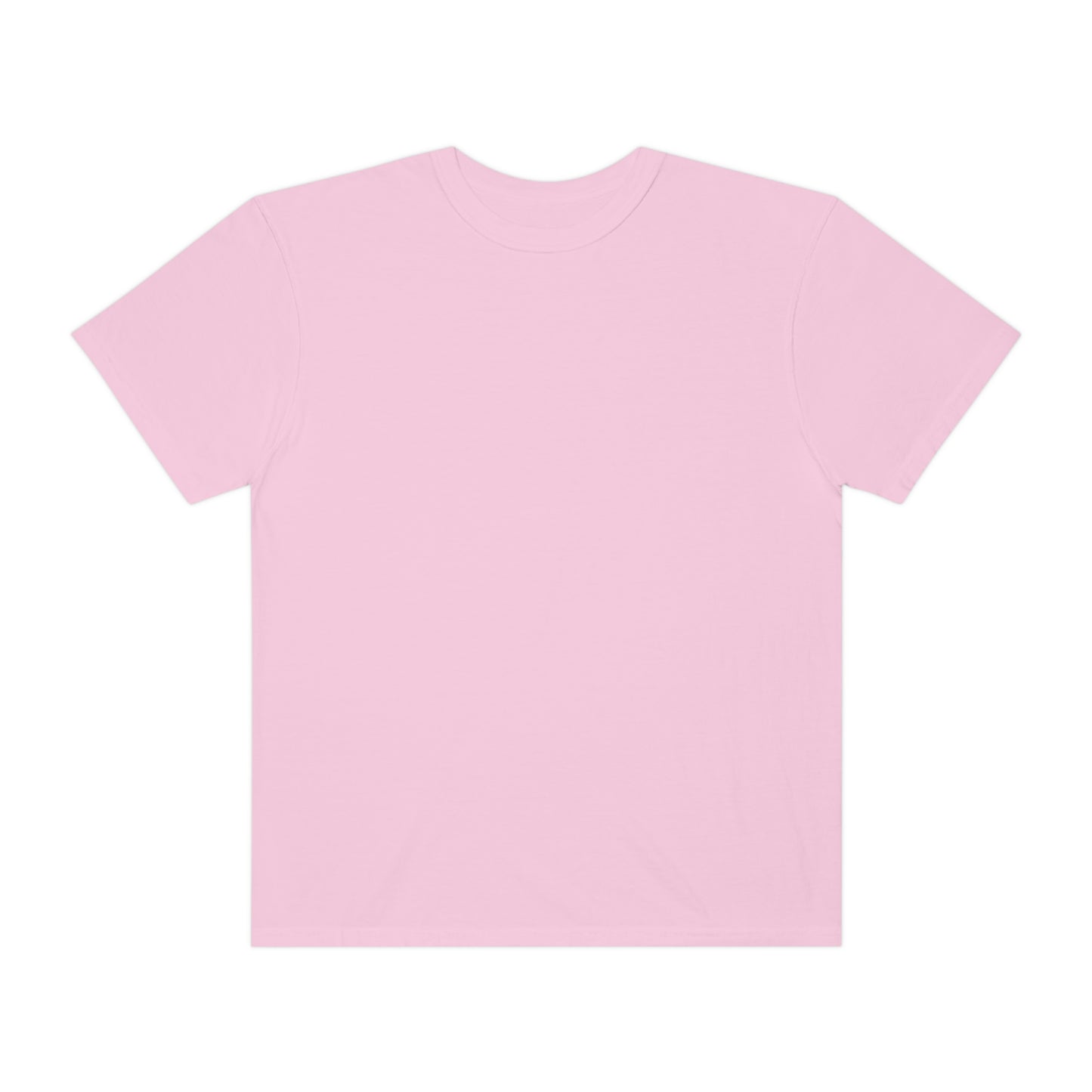 Forever Chasing Sunsets Shirt