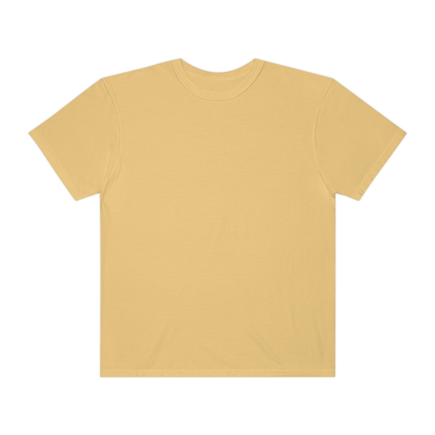 Forever Chasing Sunsets Shirt