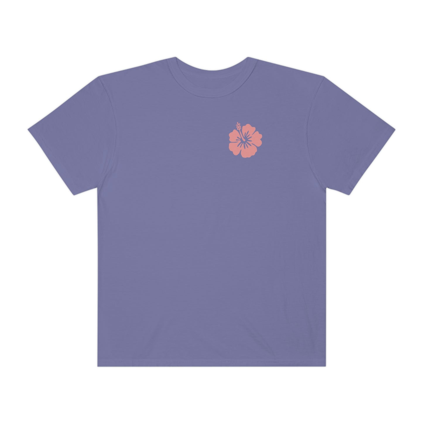 Ocean Beach Shirt