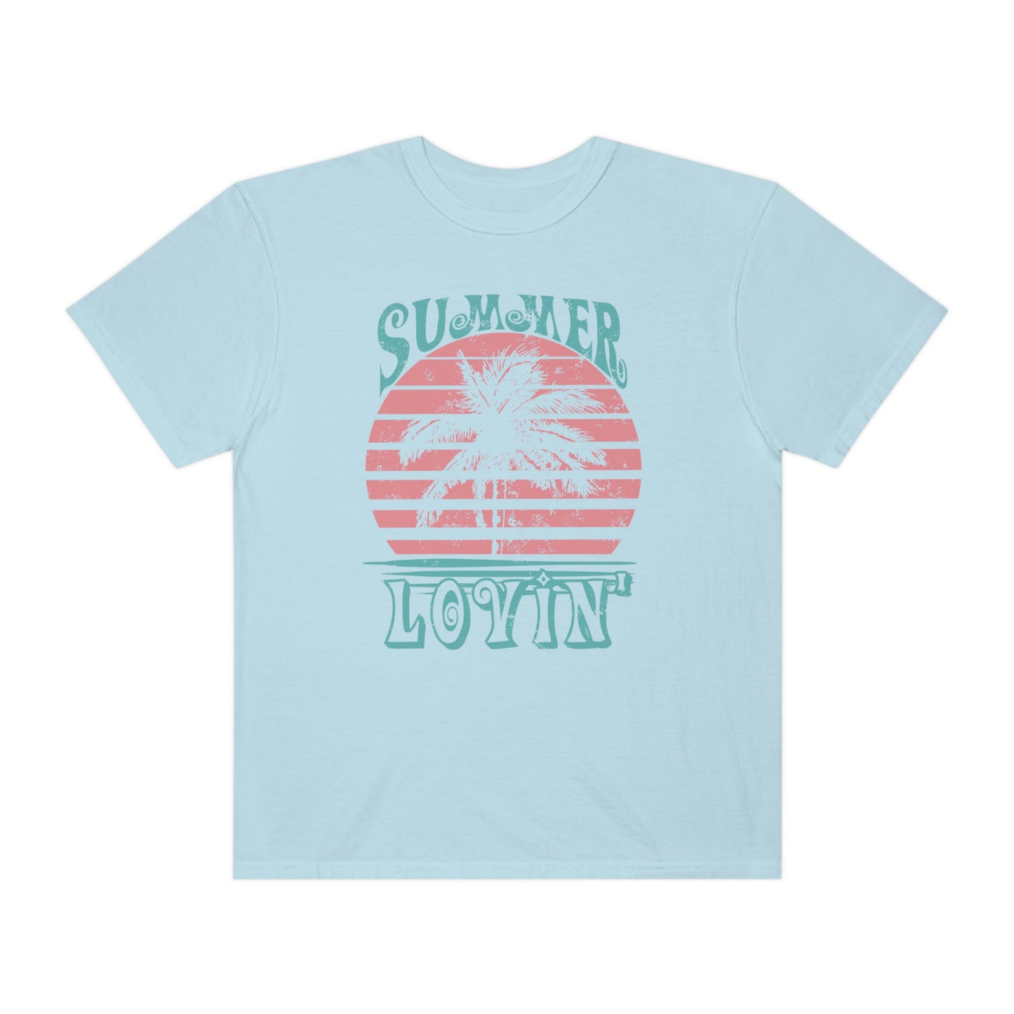 Summer Lovin Shirt