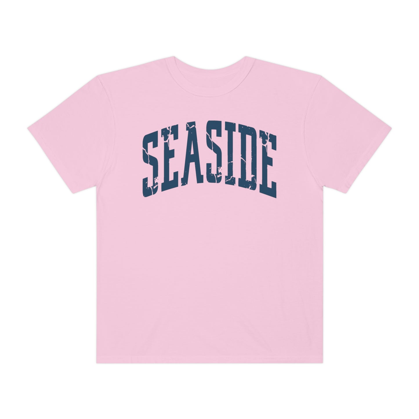 Seaside Beach Shirt