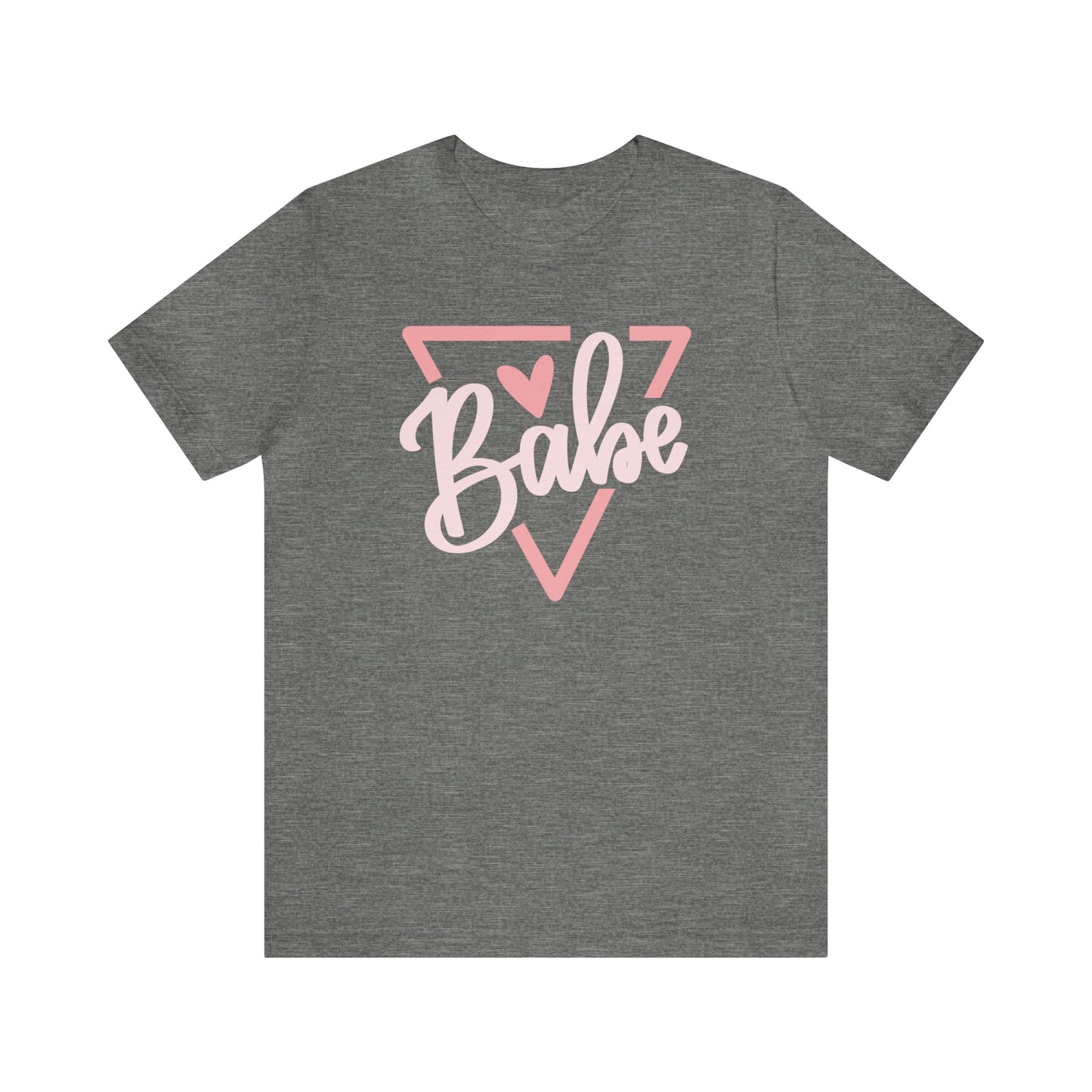 Retro Bachelorette Shirts