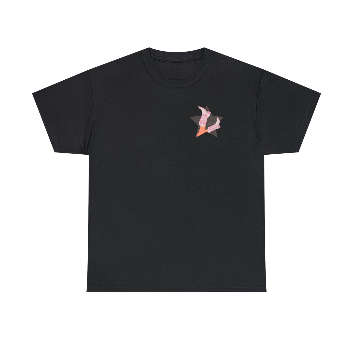 Lets Go Girls Shirt