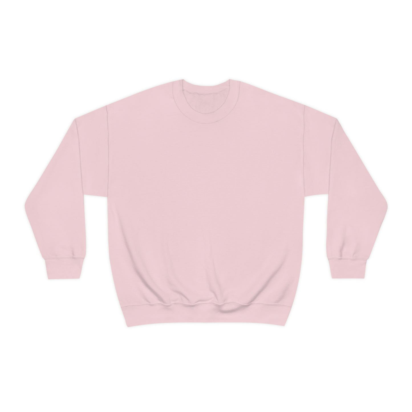 Heads Carolina Tails California Sweatshirt