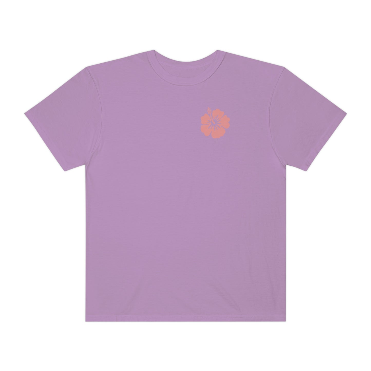 Ocean Beach Shirt