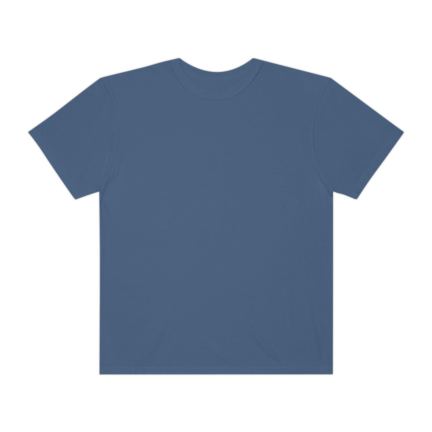 Forever Chasing Sunsets Shirt