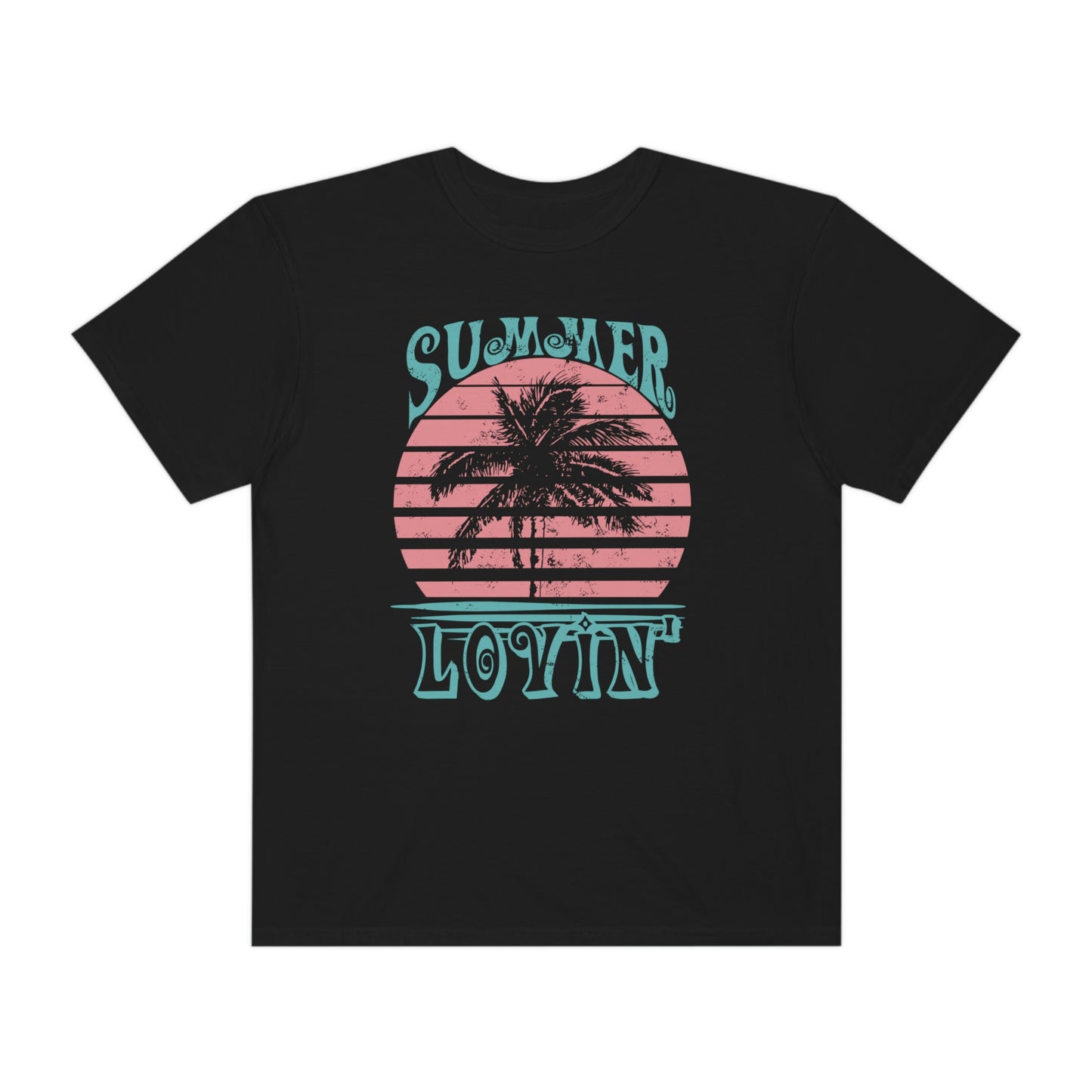 Summer Lovin Shirt