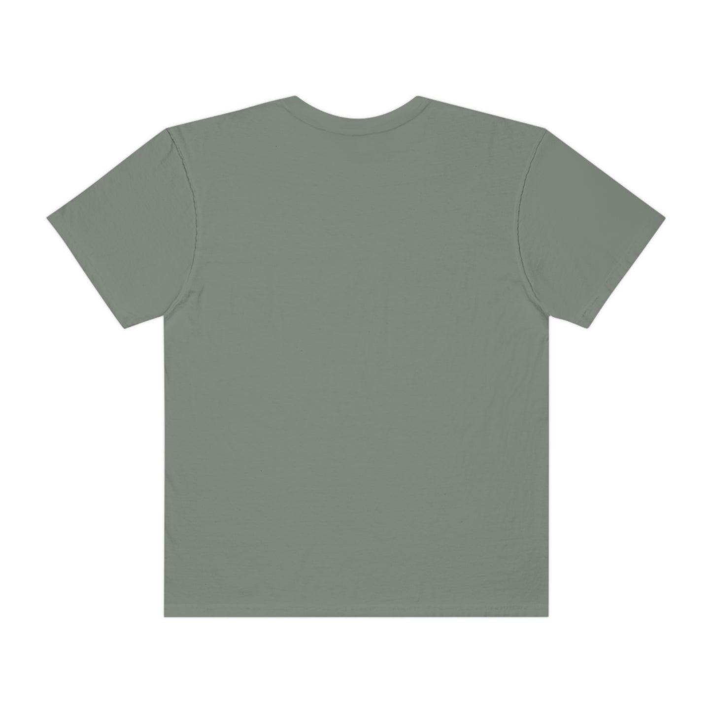 Take Me Out To The Ballgame Shirt