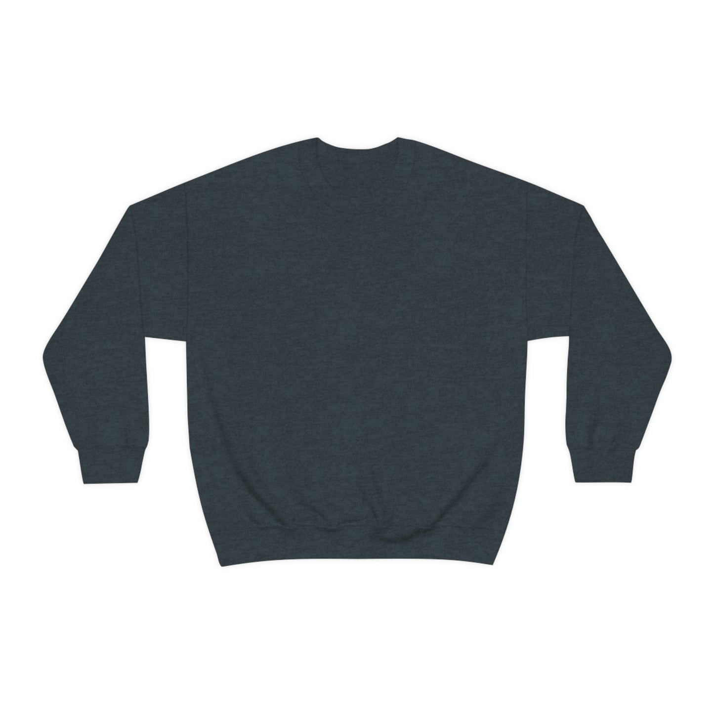 Heads Carolina Tails California Sweatshirt