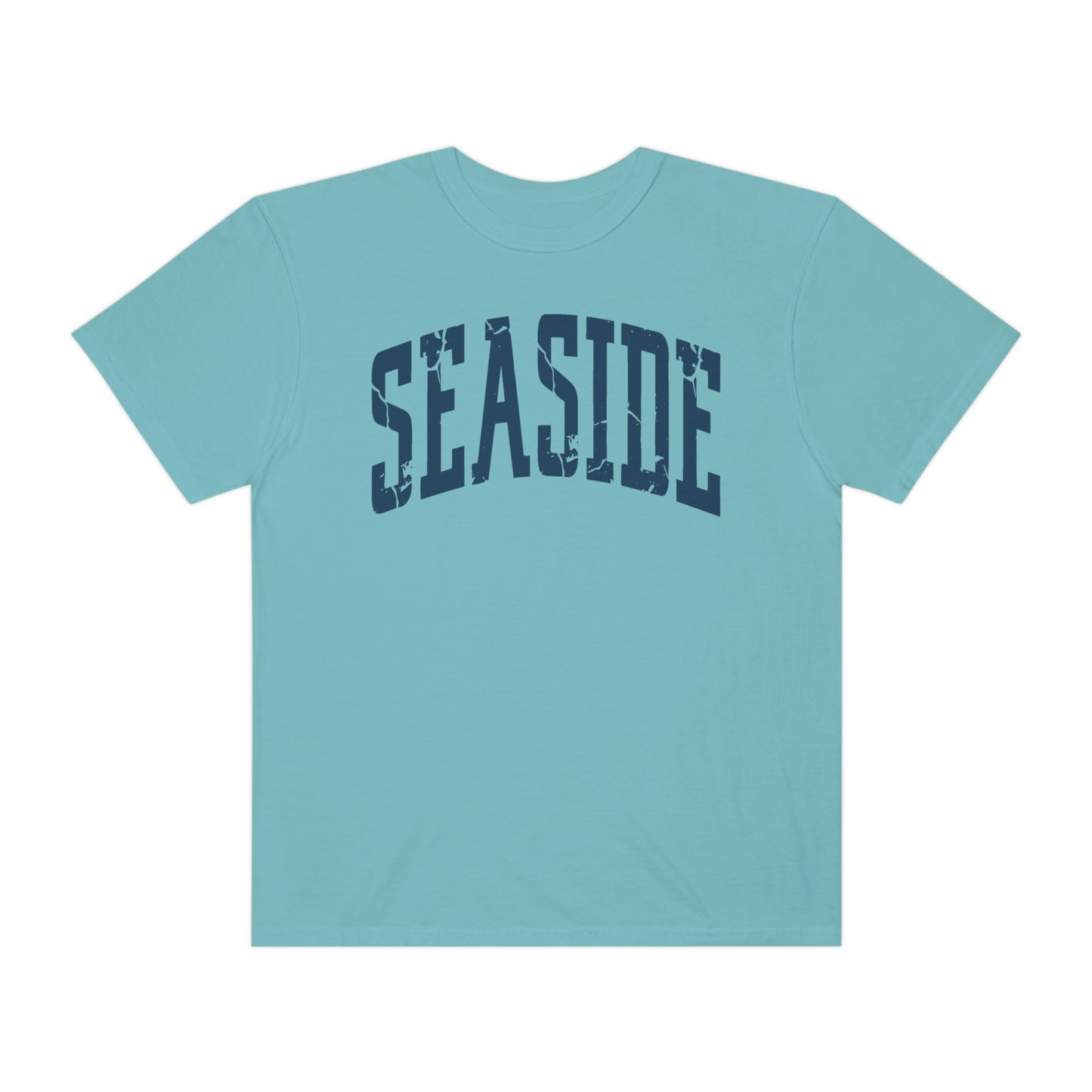 Seaside Beach Shirt