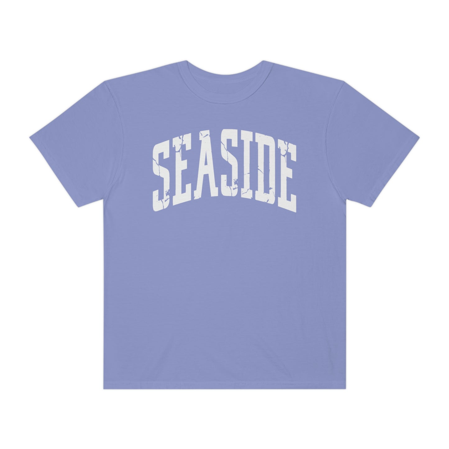 Seaside Beach Shirt