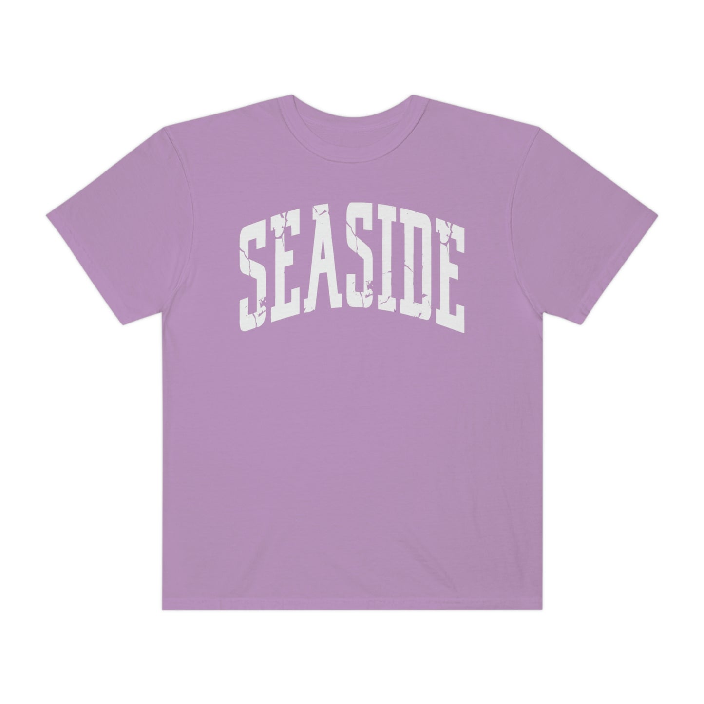 Seaside Beach Shirt