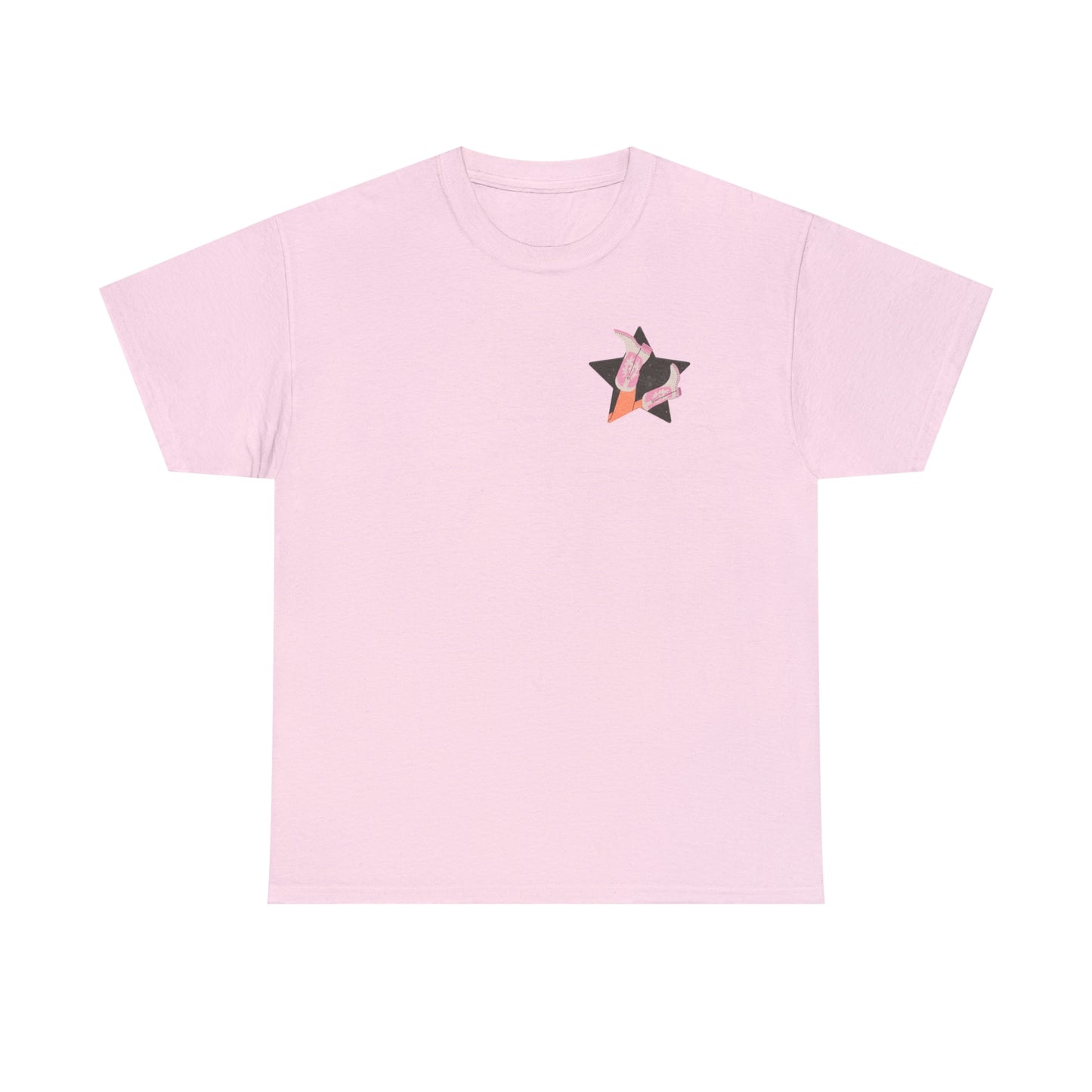 Lets Go Girls Shirt