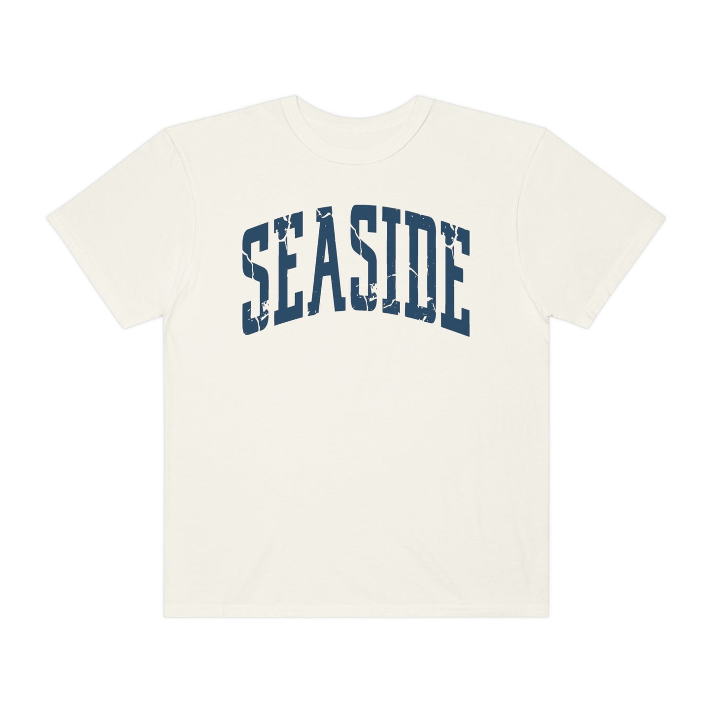 Seaside Beach Shirt